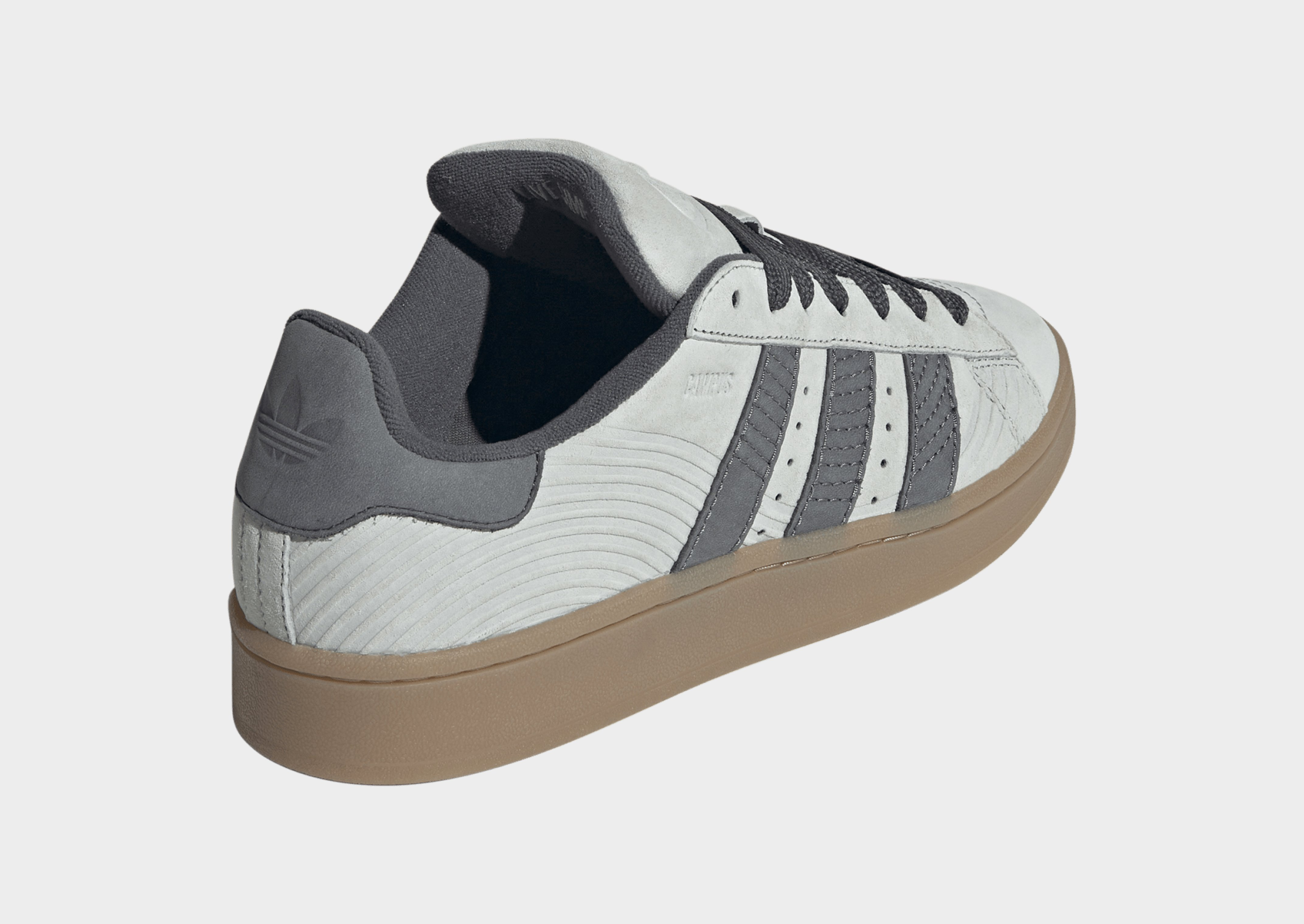 adidas Chaussure Campus 00s