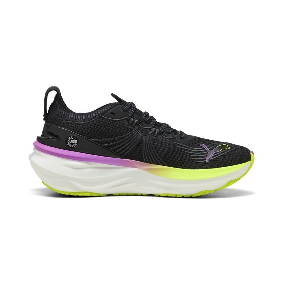 Puma ForeverRun NITRO™ 2 Laufschuhe