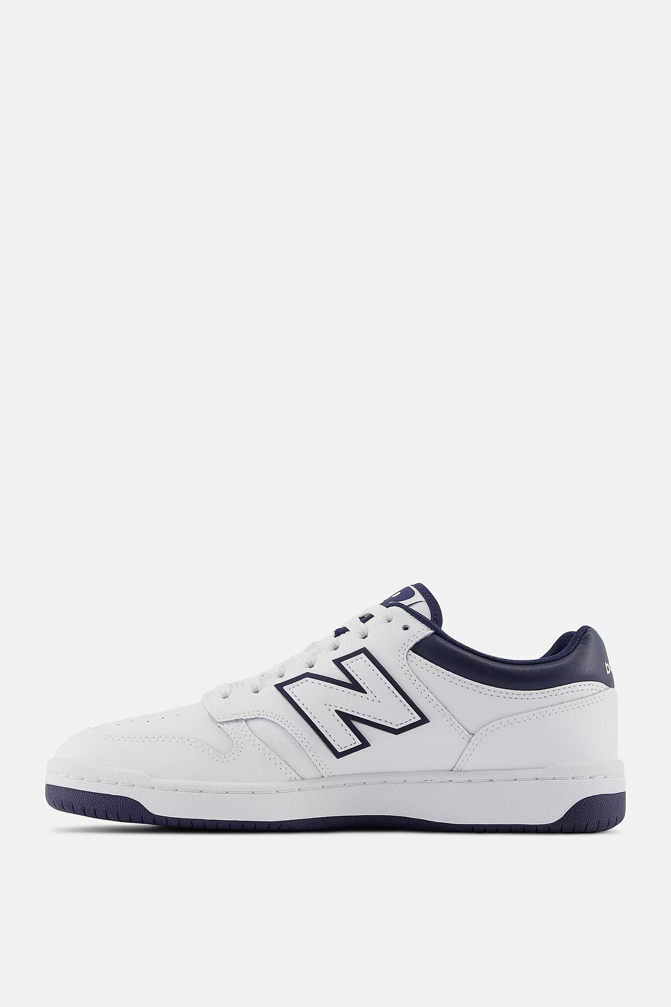 Tênis New Balance 480