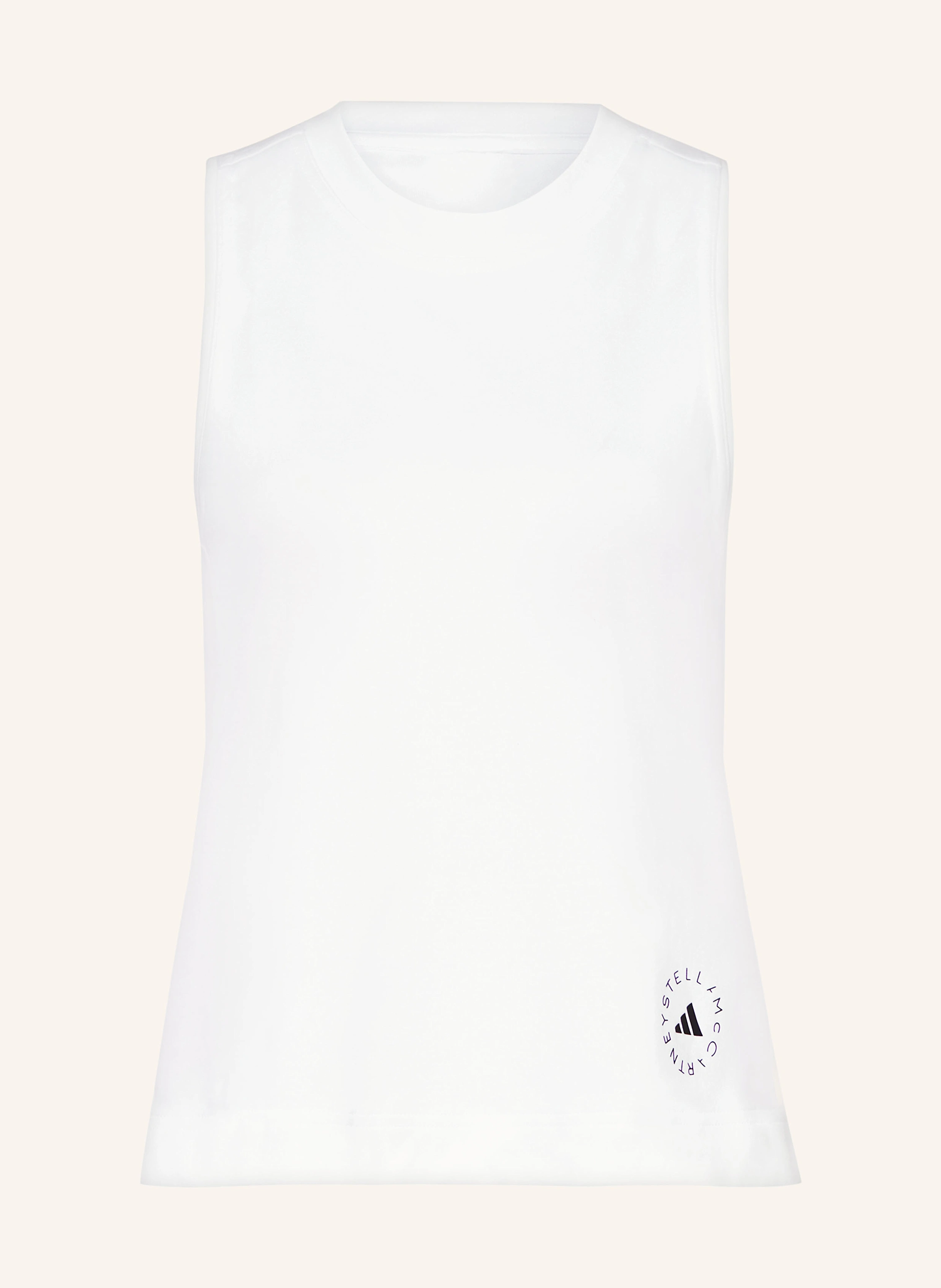 adidas by Stella McCartney Top