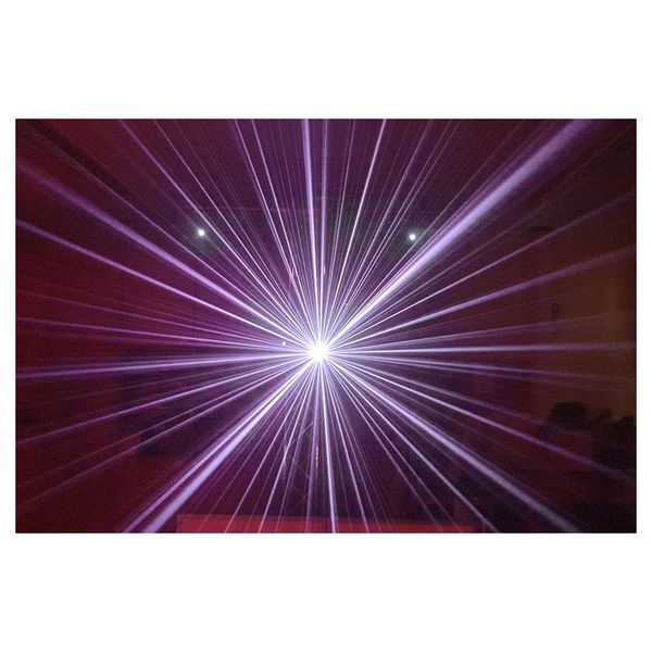 Laserworld EL-300RGB