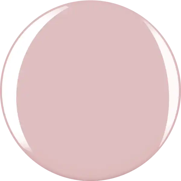 Nagellack Nr. 15 sugar daddy