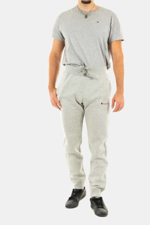 joggings champion 217867 em031 nogm