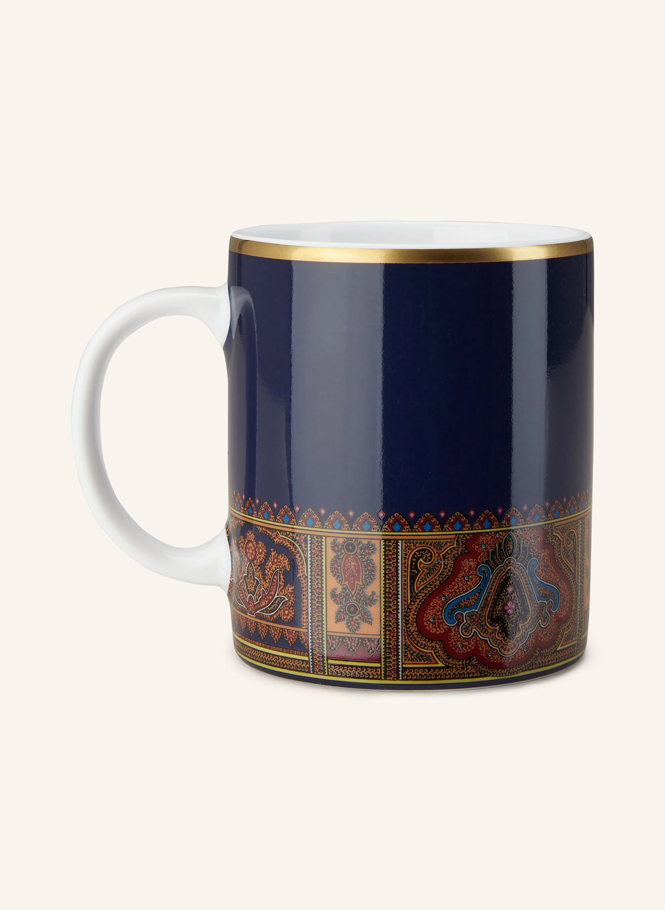 ETRO Home Henkelbecher