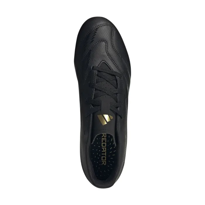 Adidas Predator Club FxG Voetbalschoenen Heren