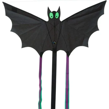 Bat Black S