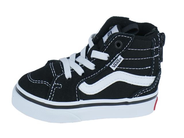 Vans Filmore Hi