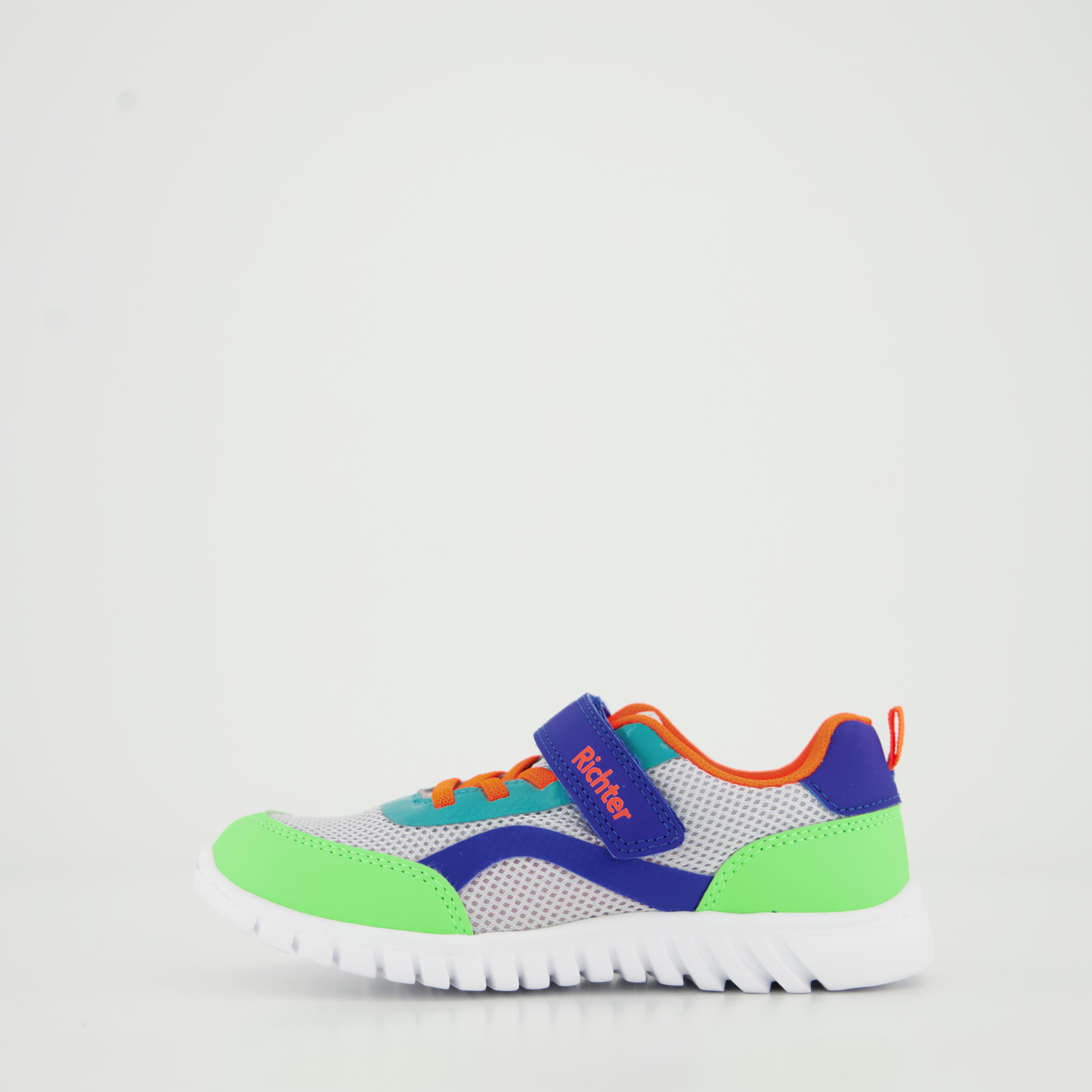 Richter Halbschuhe