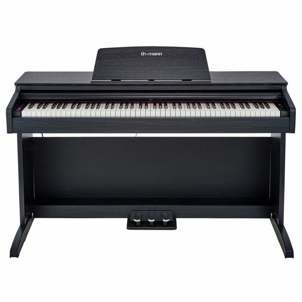 Thomann DP-32 B