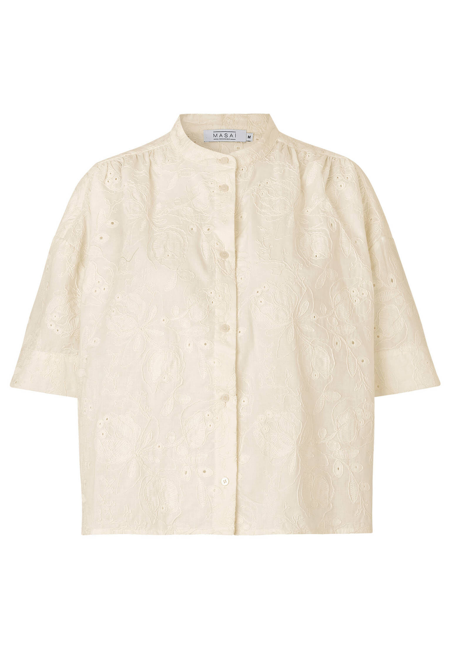 MASAI| Damen Shirt Irma