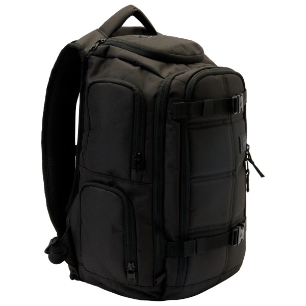 Quiksilver - Grenade 32 - Sac à dos journée
