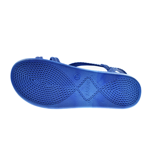 Chinelo de praia brasileiro Izmir