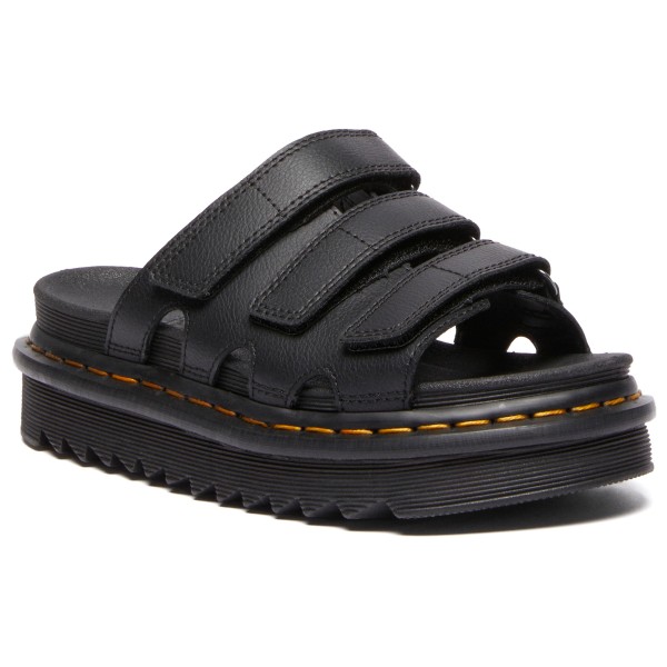 Dr. Martens - Women's Raine Slide Athena - Sandalen