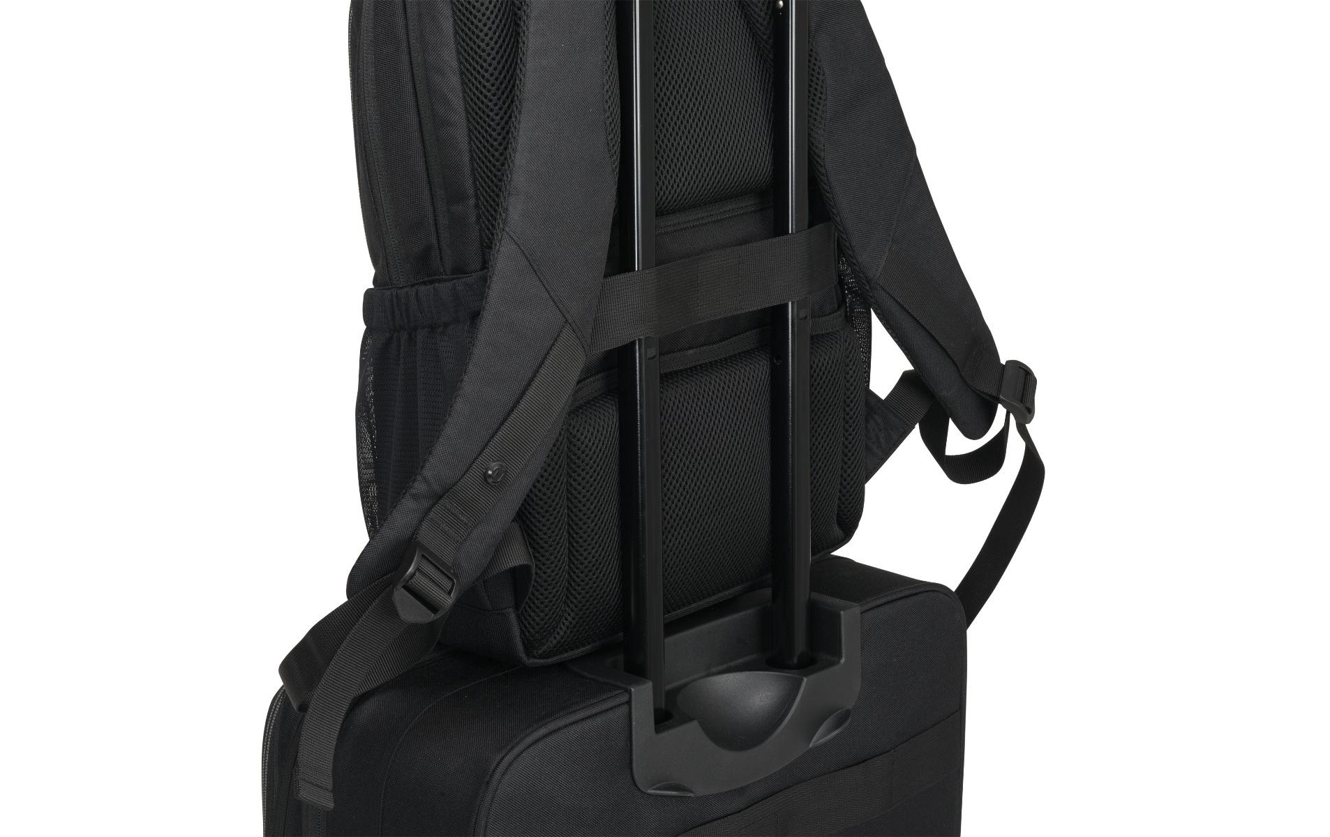 Notebook-Rucksack Eco Scale 17.3 