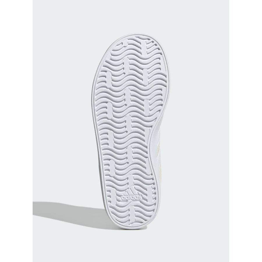 Adidas Chaussure VL Court 3.0 Enfants