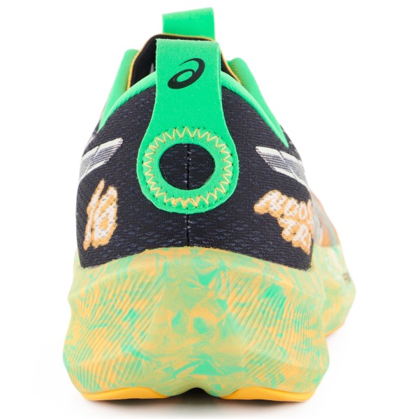 Asics - Noosa Tri 16 - Chaussures de running
