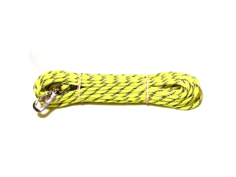 ALAC Alac sporline gul m refleks 15m