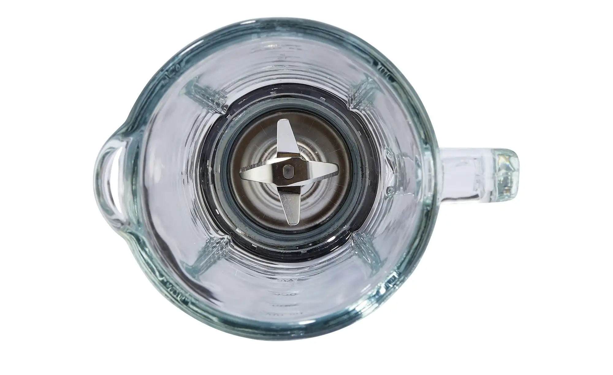 KHG Standmixer STA-250E