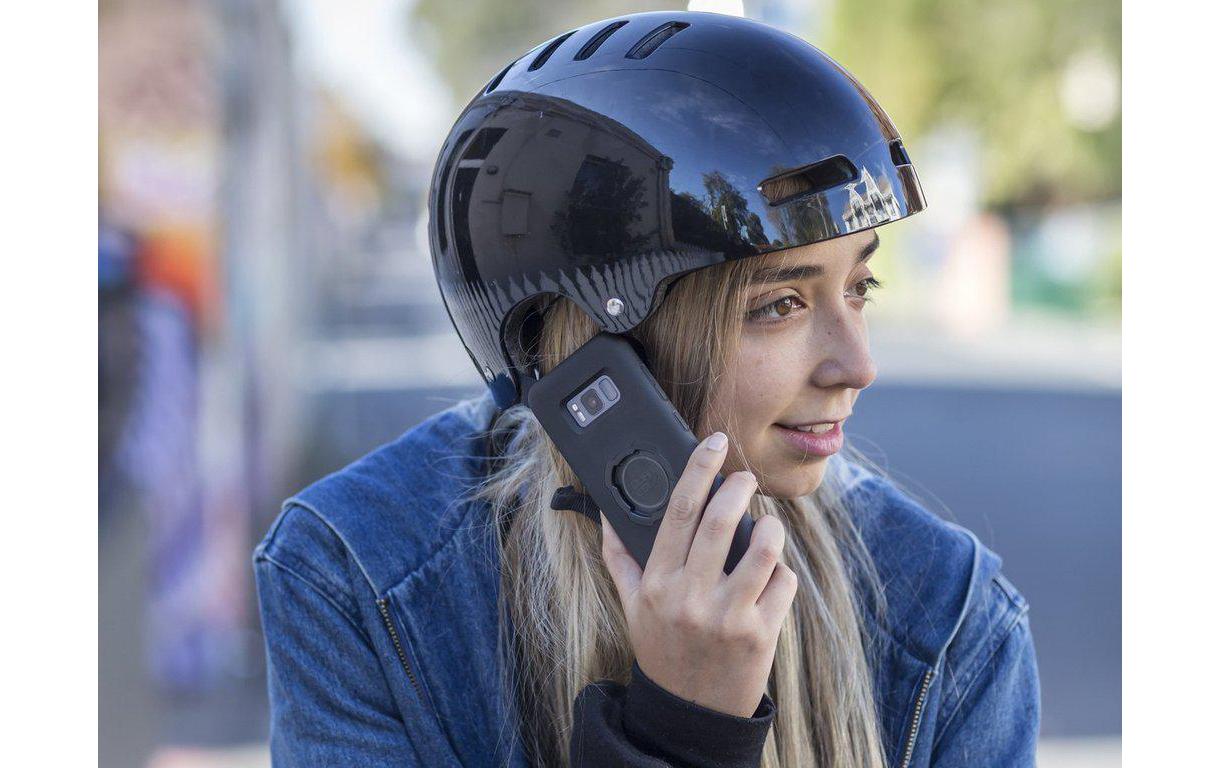 Sport- & Outdoorhülle Galaxy S10eSmartphone-Case mit praktischer Befestigungsmöglichkeit