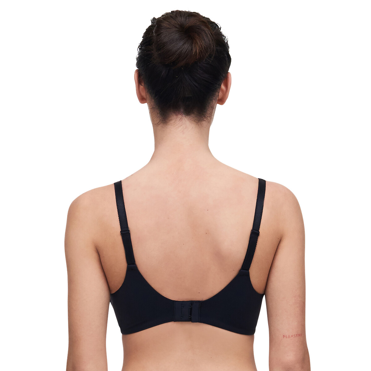 CHANTELLE<br>Suspensório Envolvente Norah Chic