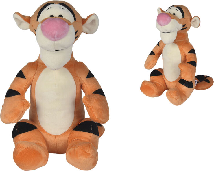 Disney Disney WTP Core Ref. Tigg