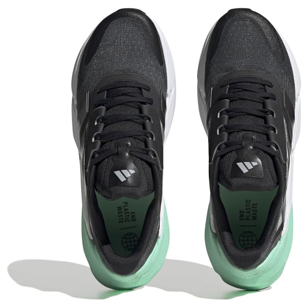 Chaussure running ADIDAS ADISTAR 2 M GW1961