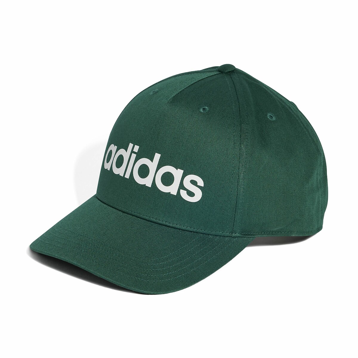 adidas Performance<br>Pet Daily
