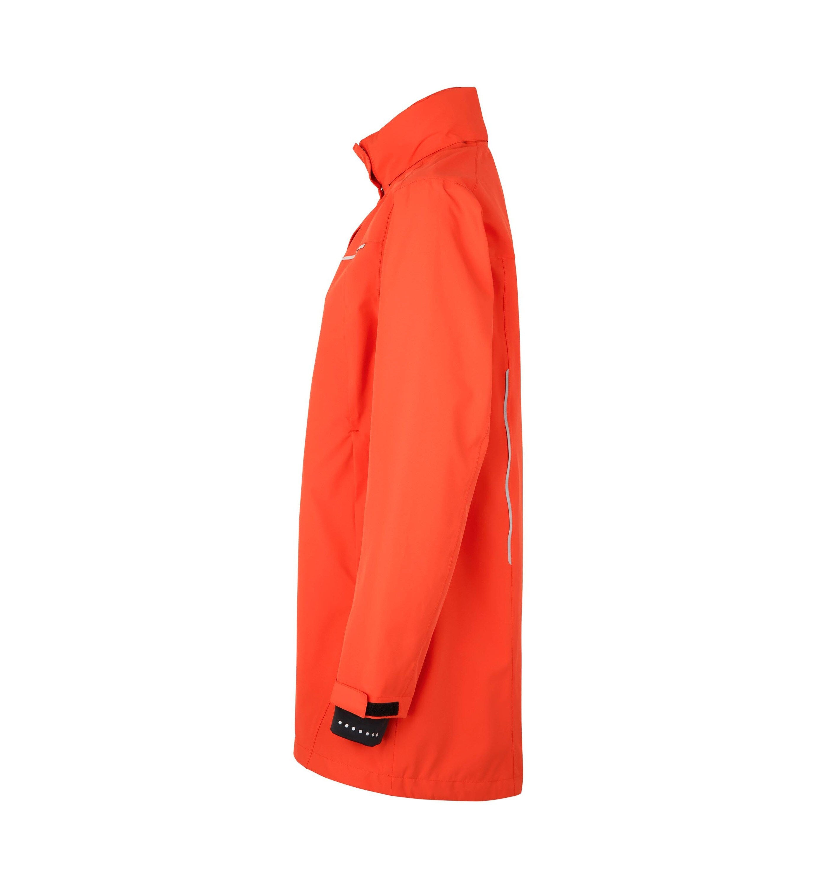 ID Funktionsjacke zip-n-mix