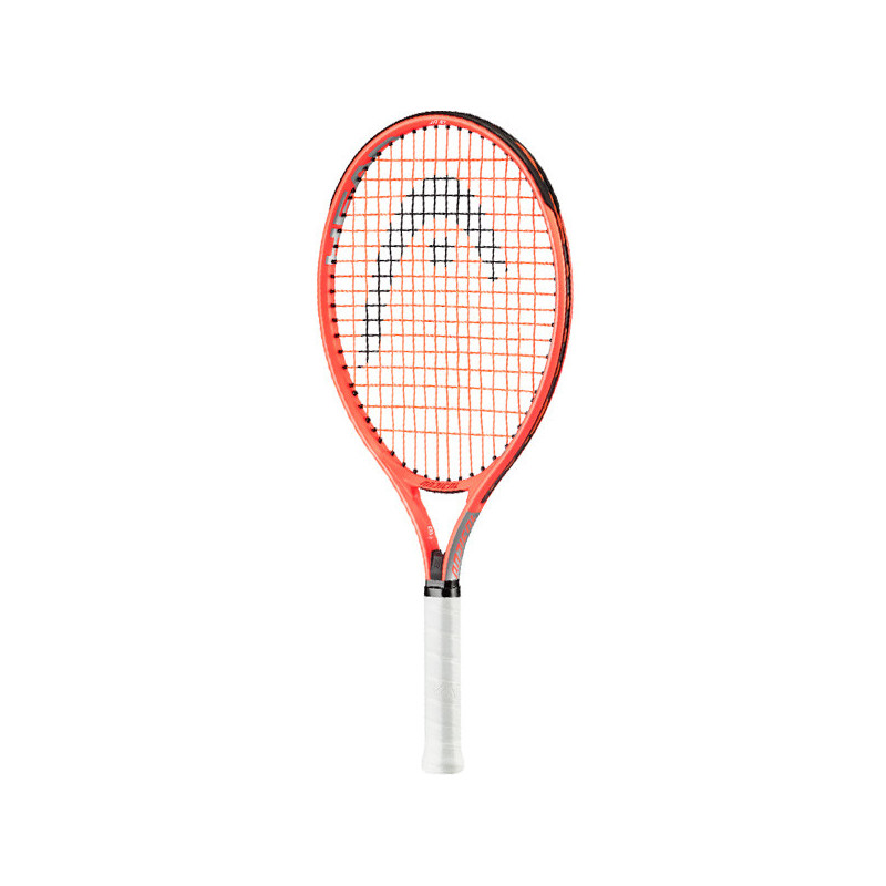 Radical Junior 21