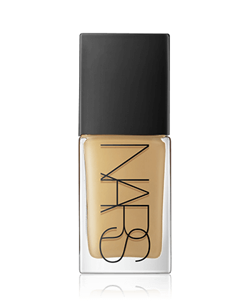 NARS Light Reflecting Foundation Fiji 30ml