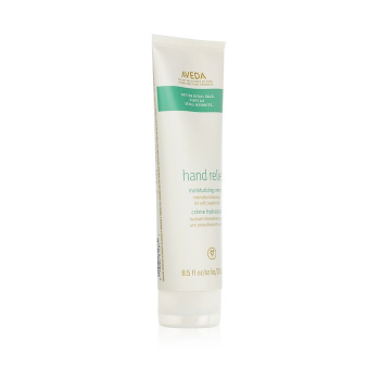 Aveda Aveda Creme Para Mãos (Produto Profissional) 250ml/8.4oz