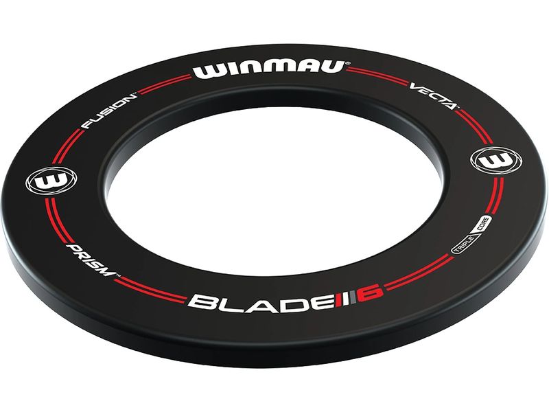 Winmau Catchring Blade Pro-Line Auffangring