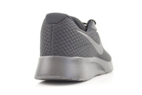 Nike Sneaker