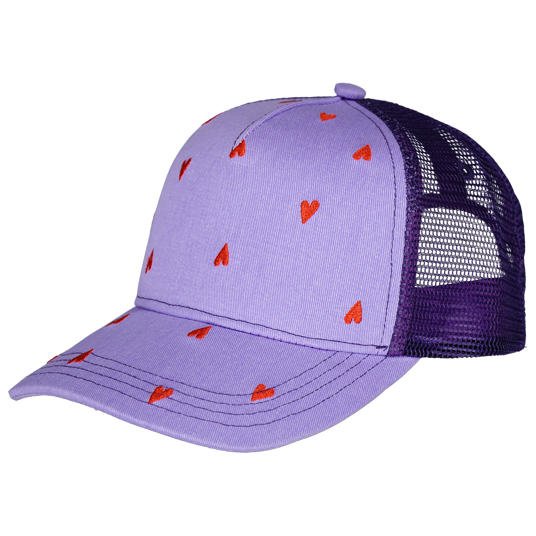 Barts - Kid's Blyz Cap - Casquette