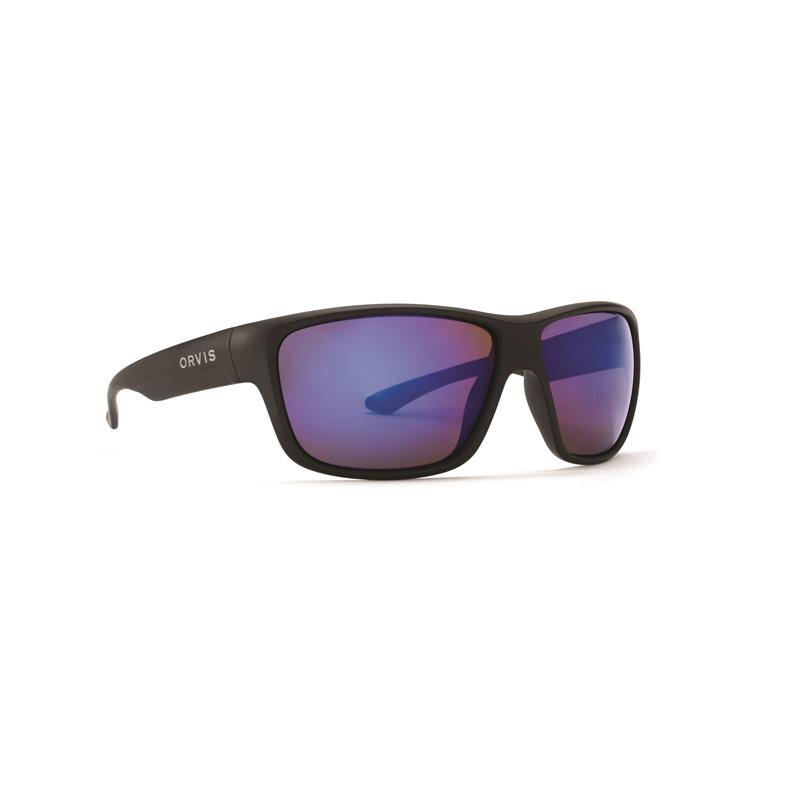 Lunettes Polarisantes Orvis Madison Sunglasses