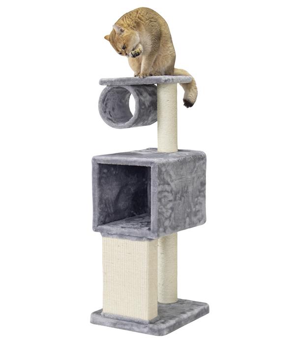 Nobby Kratzbaum Fina, ca. B35/H101/T40 cm