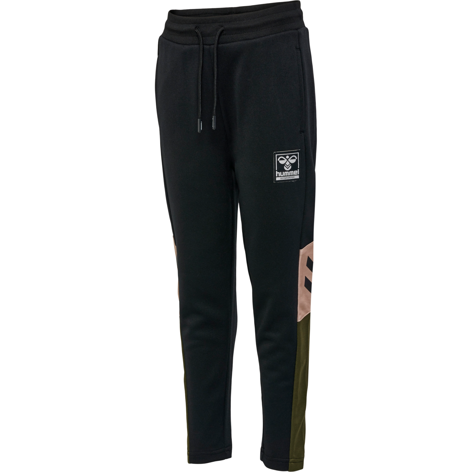 hmlRANE PANTS