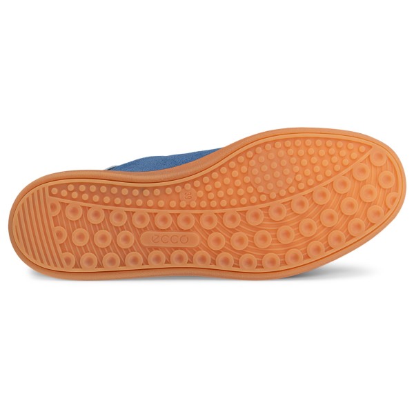 Ecco - Women's Ecco Soft 11 - Baskets