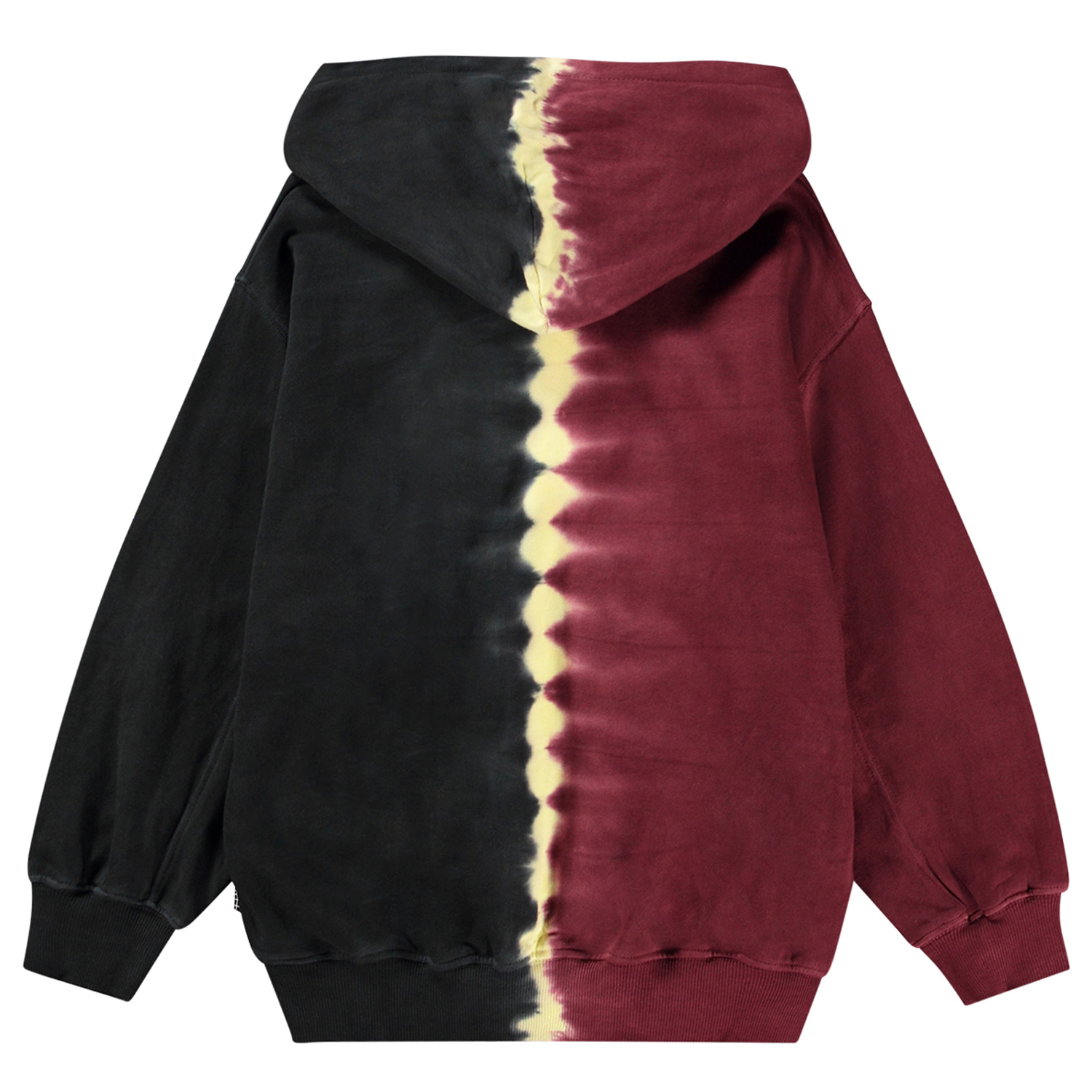 Maxx - Split Dye