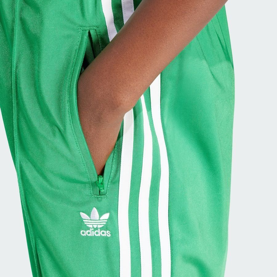 Adidas Original Pantalon de survêtement ample Firebird