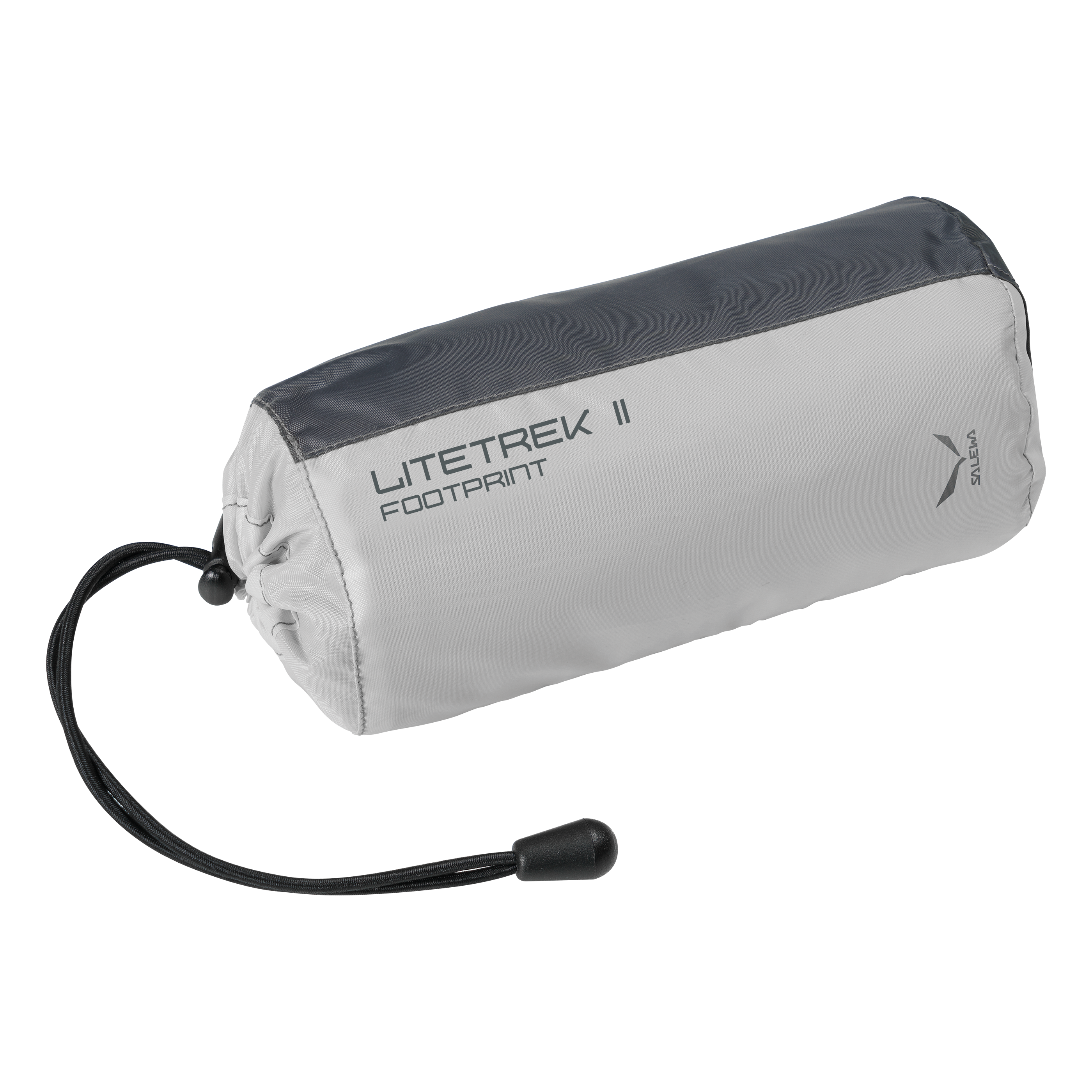 Litetrek II Footprint