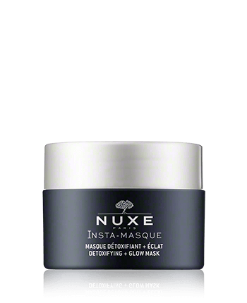 Nuxe Insta-Masque Masque Détoxifiant + Éclat 50ml