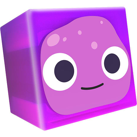 Pet simulator core 4-pack