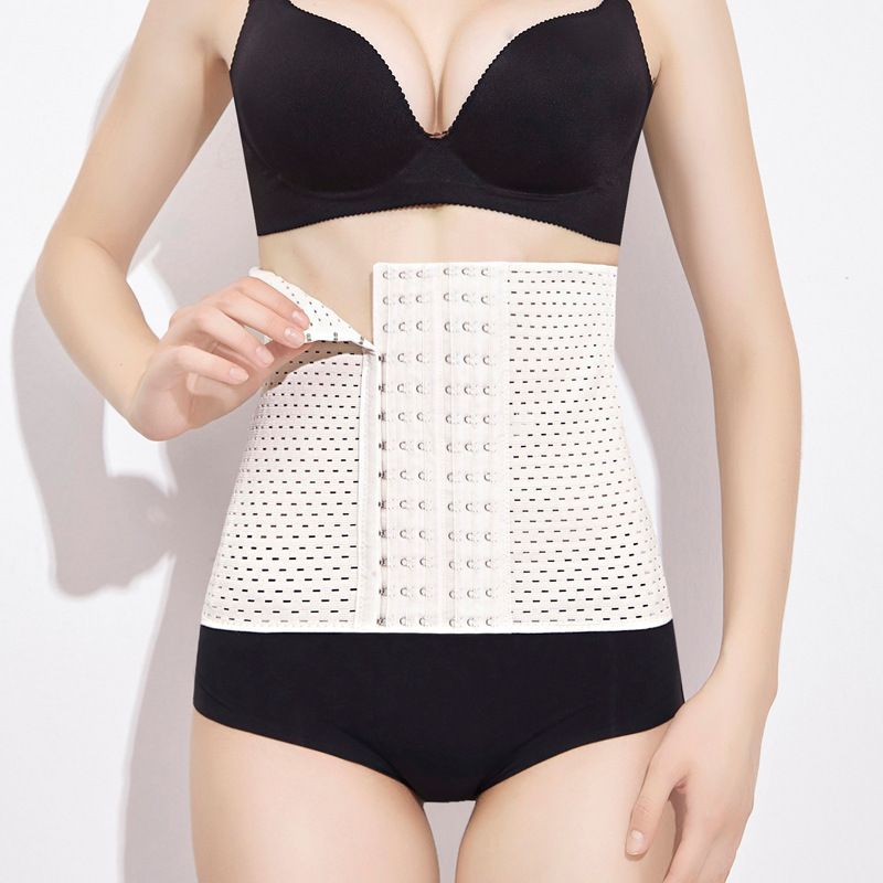 Secret Dream - Taillevormende Croset
