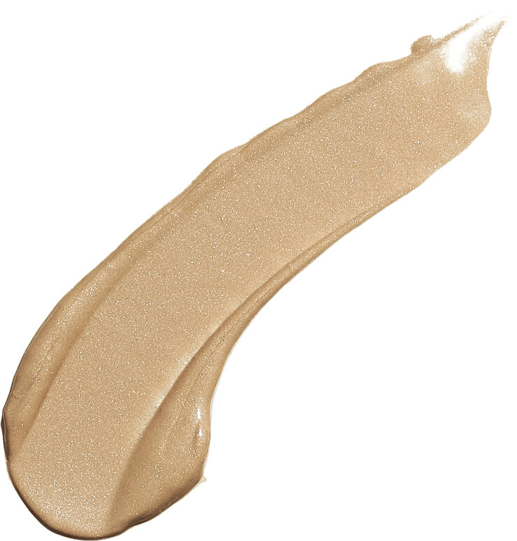 Vita Liberata Beauty Blur Lighter Light 30 ml