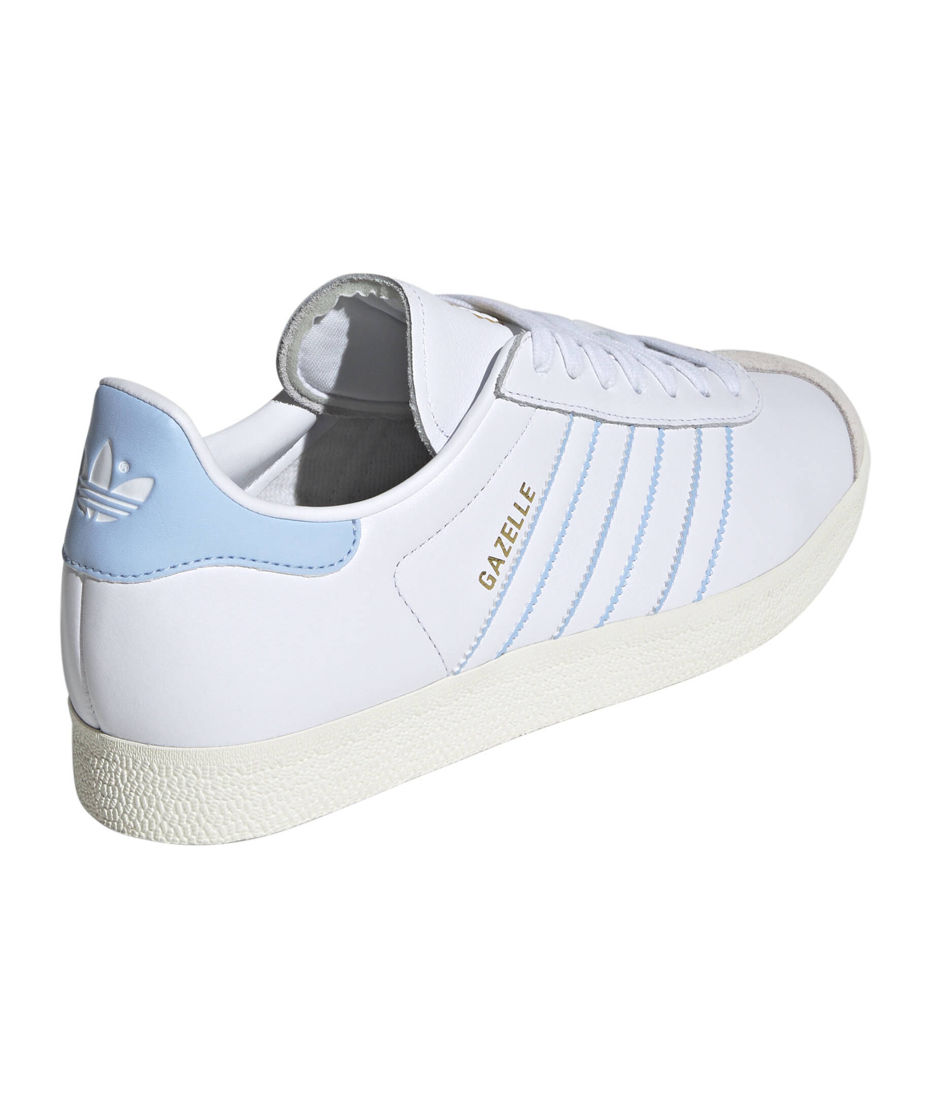 adidas Originals| Herren Lifestyle - Schuhe Herren - Sneakers x DFB Gazelle