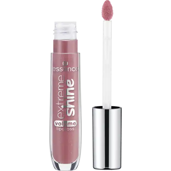 extreme shine volume lipgloss 09