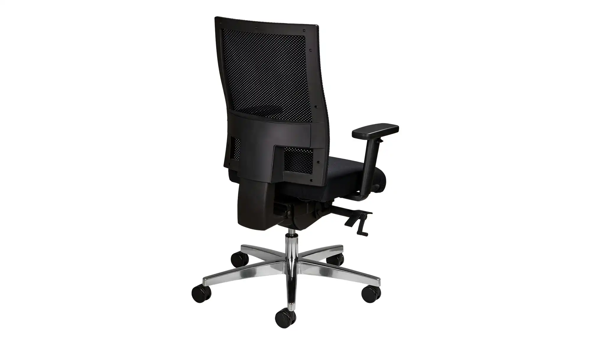 Bürodrehstuhl Sitness Profi 200