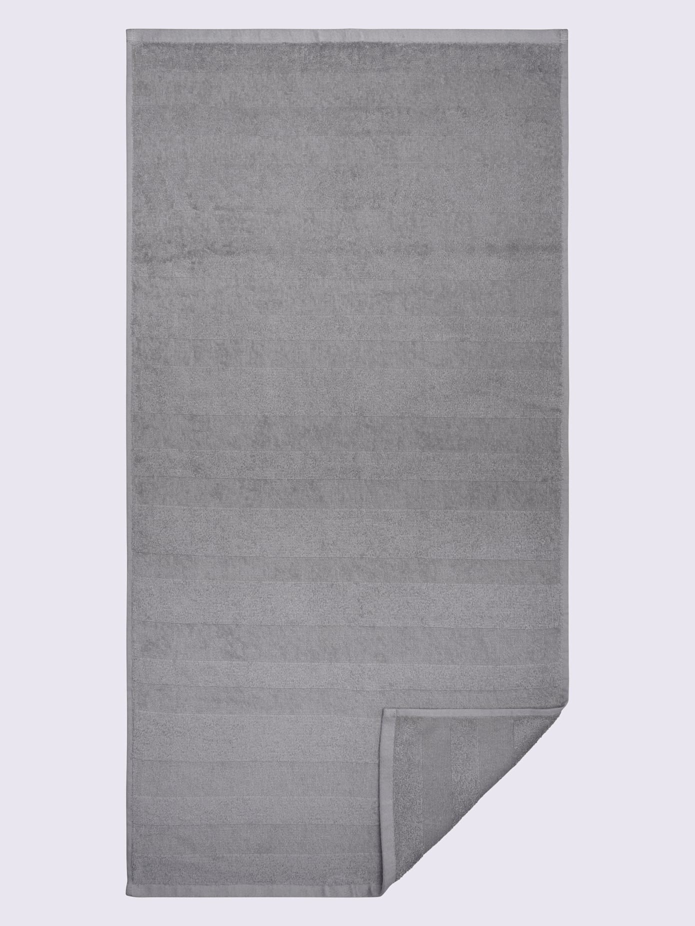 Serviette qualité luxe