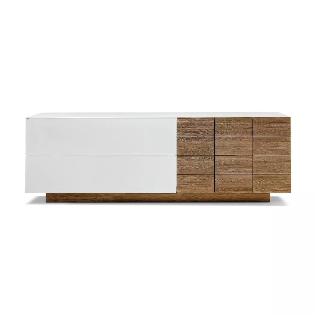Sideboard Vmontanara